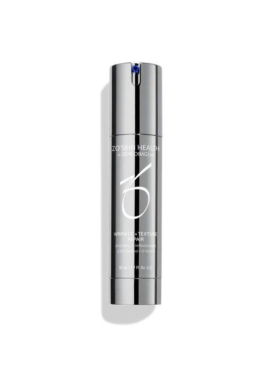 ZO Wrinkle + Texture Repair 50ml