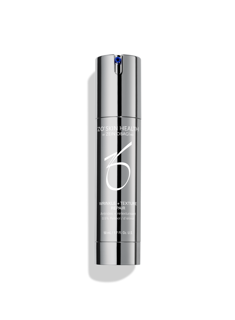 ZO Wrinkle + Texture Repair 50ml