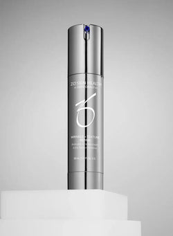Image of ZO Wrinkle + Texture Repair 50ml