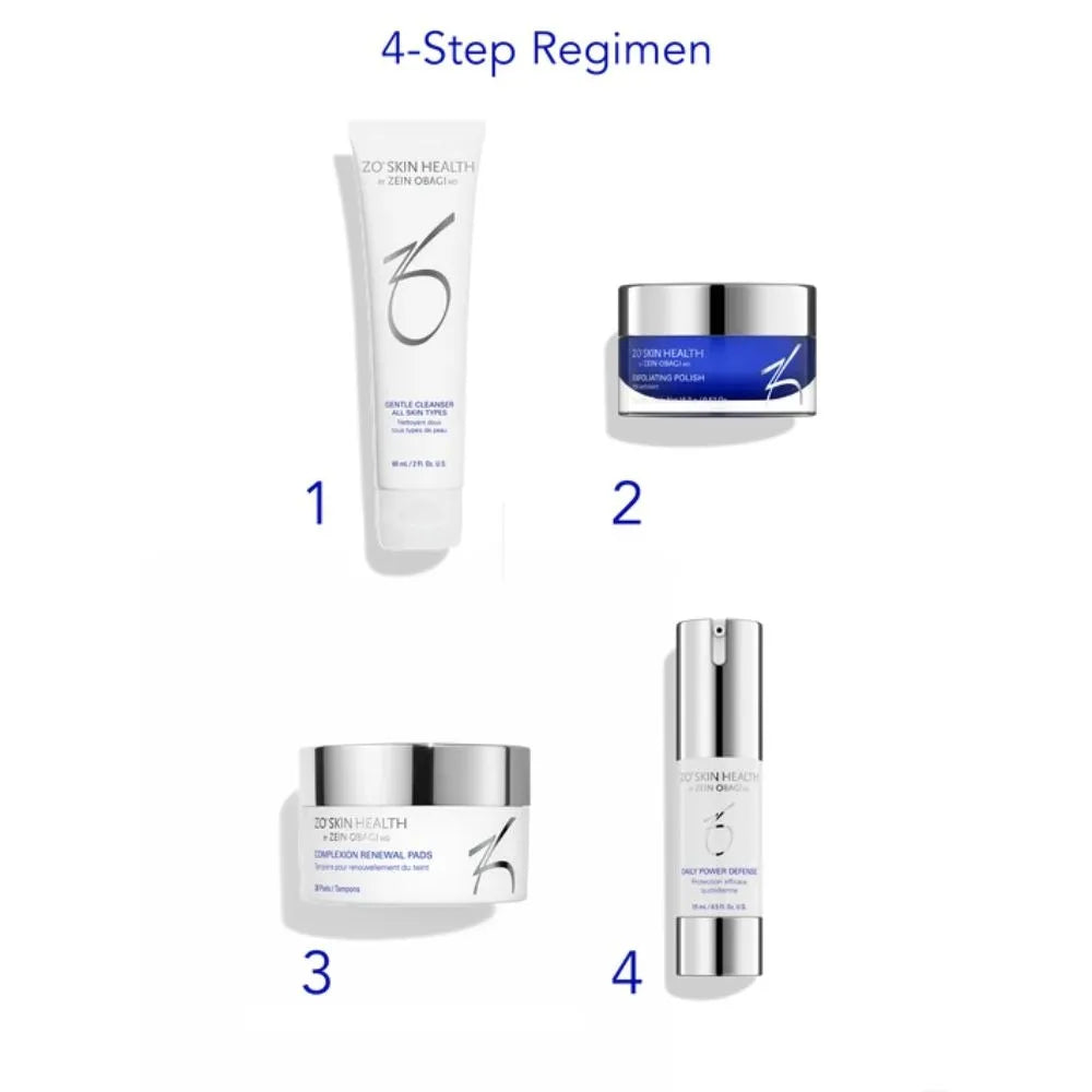 SkinSociety.se