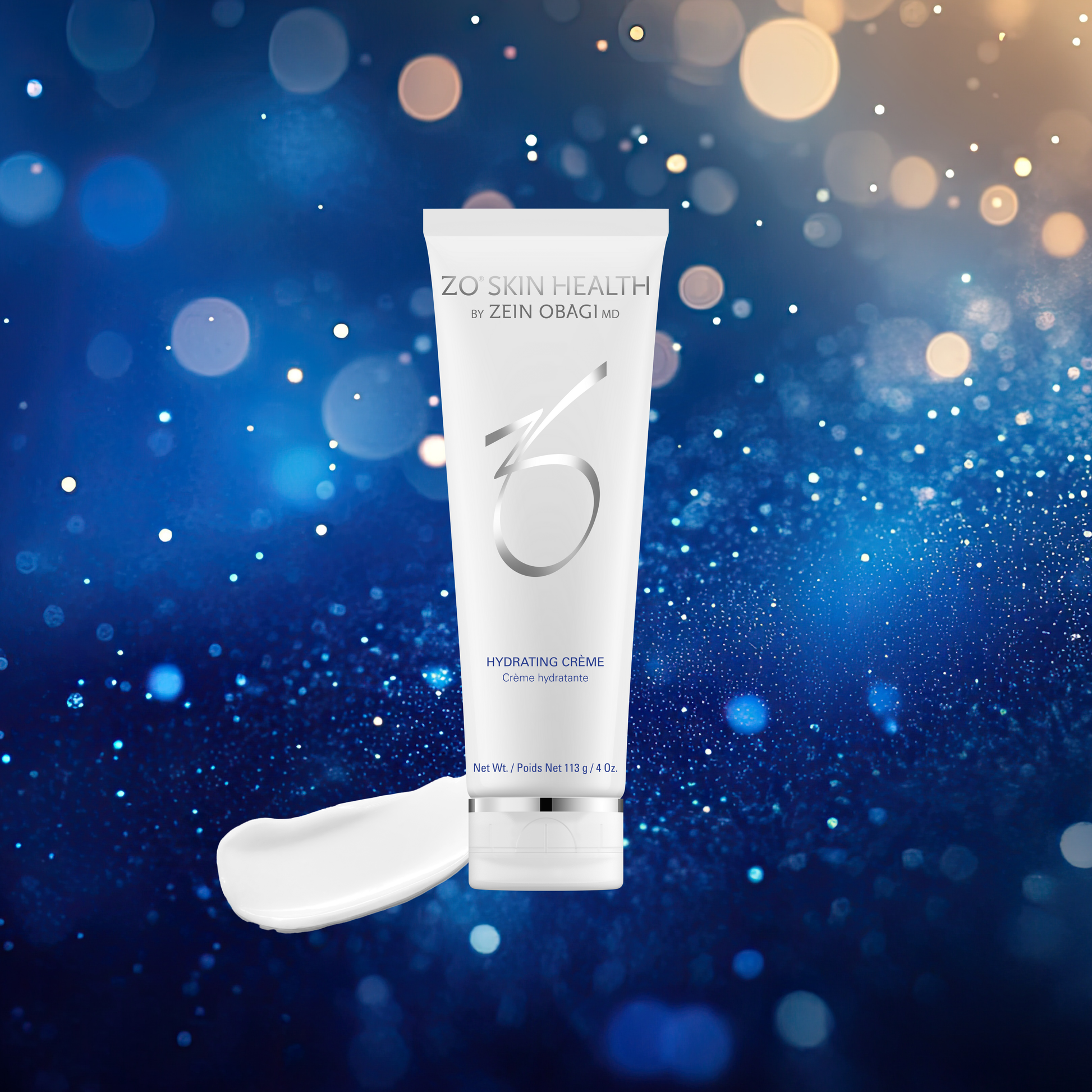 ZO Hydrating Crème 113g