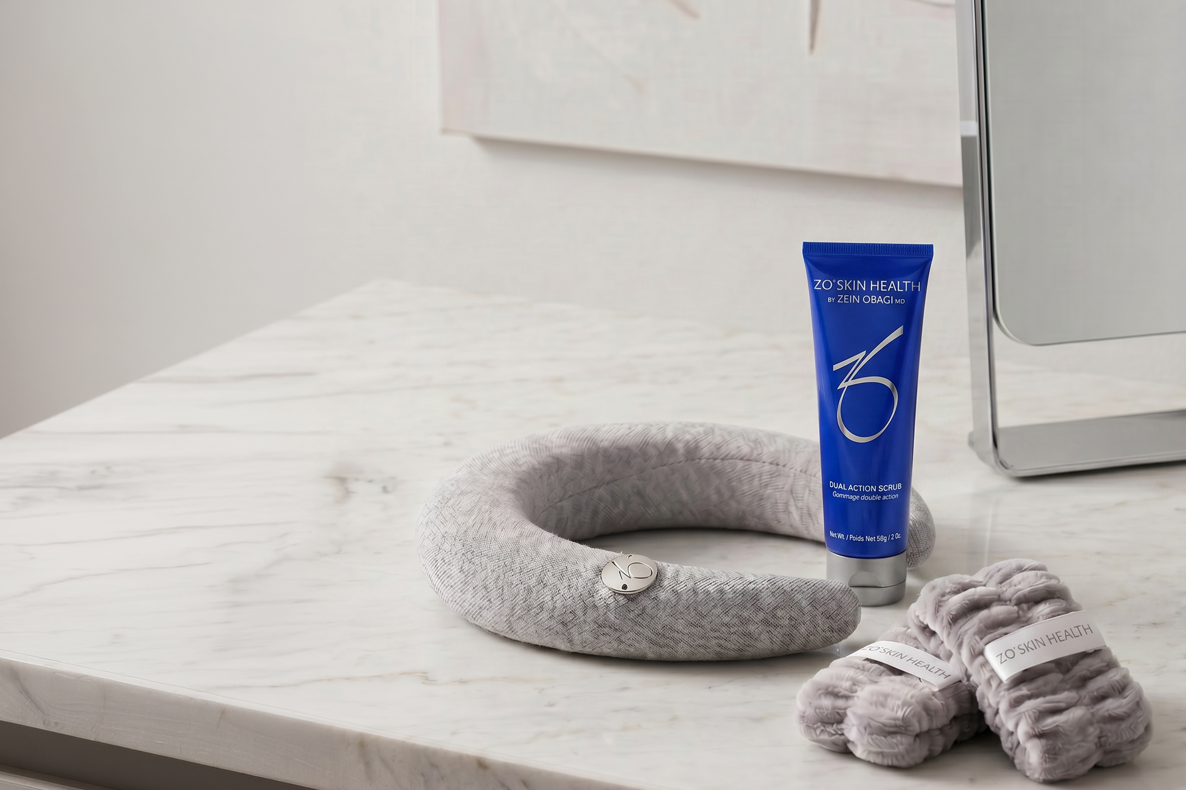 SkinSociety.se